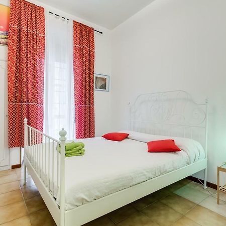 Casa Vacanza Home Sweet Home Di Fatha Ρώμη Εξωτερικό φωτογραφία