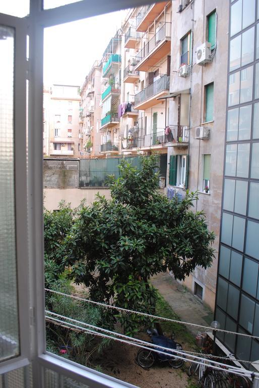 Casa Vacanza Home Sweet Home Di Fatha Ρώμη Δωμάτιο φωτογραφία